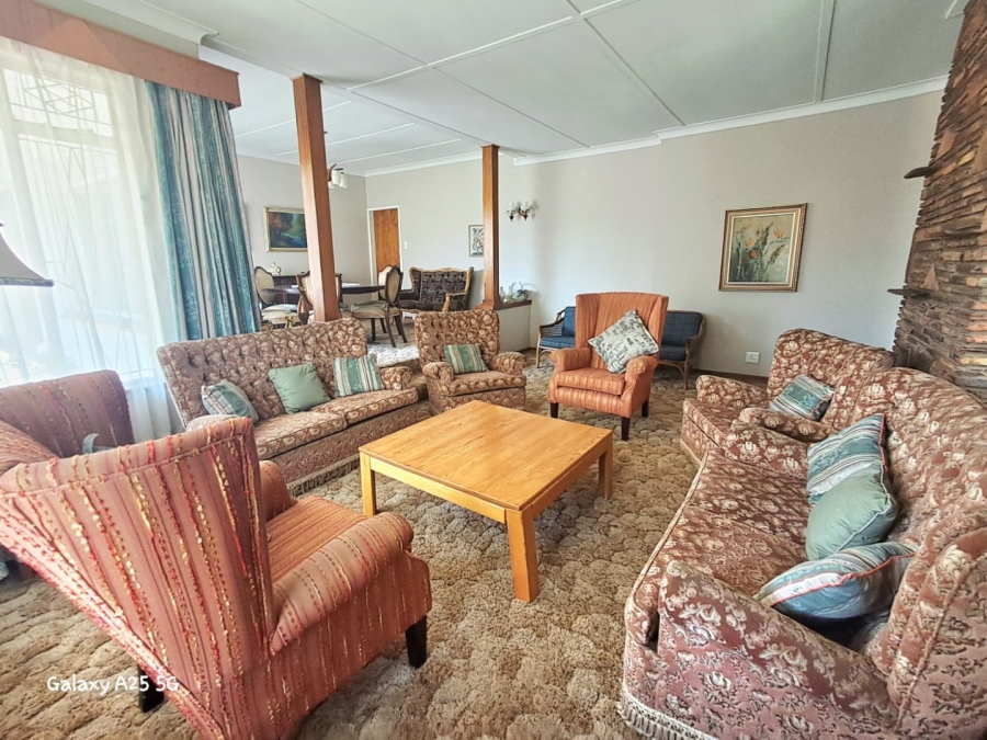 3 Bedroom Property for Sale in Sasolburg Ext 15 Free State